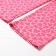 Homemade kit, pink color, size 46