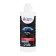 Cold wax Grand Caratt, fast drying, concentrate, 250 ml