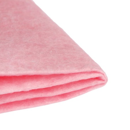 Napkins set of viscose 3 pcs, 30x38 cm-4