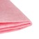 Napkins set of viscose 3 pcs, 30x38 cm