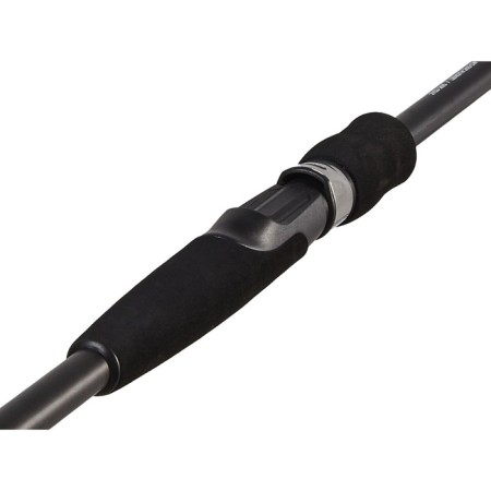 Spinning Salmo Sniper Spin II 56 2.65-2