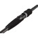 Spinning Salmo Sniper Spin II 56 2.65