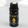 Aromatic oil for candles "mango" 10 ml 2.5x2.5x6.3 cm