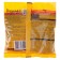 Grain bait from rodents "Grazunoff", 100 g