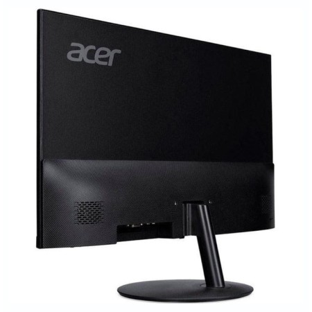 Monitor Acer 21.45 "SA2222QEBI Black IPS LED 1MS 16: 9 HDMI matte 250CD 178g/178g 1920x1 107042-4