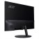 Monitor Acer 21.45 "SA2222QEBI Black IPS LED 1MS 16: 9 HDMI matte 250CD 178g/178g 1920x1 107042