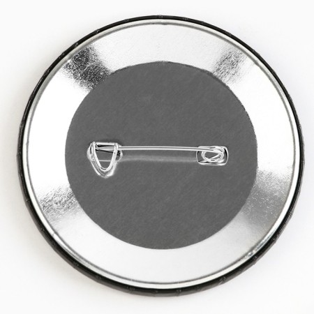 Setting icon "offensive" d = 56mm mix-11