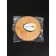 Bamboo cover for Bellatenero kettle "Eco", D = 9.6 cm, (8.5 cm)