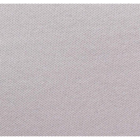 T -shirts for Sprint seats full, silver, 4+5-2