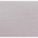 T -shirts for Sprint seats full, silver, 4+5