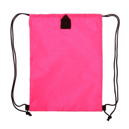 School Standard School, 33 x 25 x 13 cm, Grizzly RAM-384, + shoe bag-15