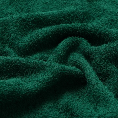 New Year. Set of towels Ethel "Snake" 30x60 cm - 2 pcs, 100% cotton, 340 g/m2-4