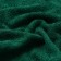 New Year. Set of towels Ethel "Snake" 30x60 cm - 2 pcs, 100% cotton, 340 g/m2