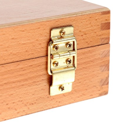 Etuda box, beech, 39.5 x 30 x 8.3cm-5