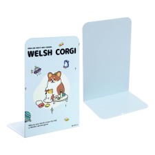 Book stands 