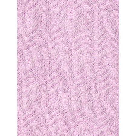 Nosk children's Omsa Kids Calzino 22A02 Openly Lilla, size 23-26-2