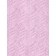 Nosk children's Omsa Kids Calzino 22A02 Openly Lilla, size 23-26