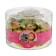 Chocolate coins "Masha and the Bear", 50 pcs, 6 g