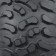 Tire for ATP Terra HOOK 26X9R-12 ATP Terra
