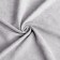 Set of curtains with Software Software, size 240x270 cm, silver color, 2 pcs