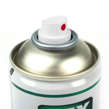 Universal sole Rexton Alkide Gray, Aerosol 520 ml-1