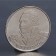 Coin "2 rubles 2012 M.I. Kutuzov"