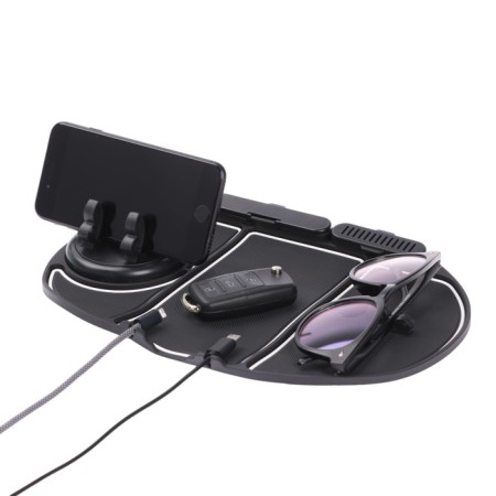Car rod-ORGANIZER, 24 × 18 cm