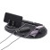 Car rod-ORGANIZER, 24 × 18 cm