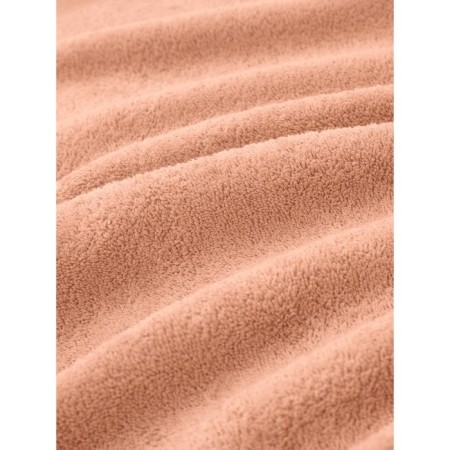 Tmachry Guten Morgen Peach, 500 g, size 30x50 cm, pink color-4