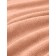 Tmachry Guten Morgen Peach, 500 g, size 30x50 cm, pink color