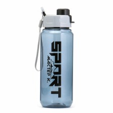 Water bottle, 700 ml, 