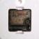 Wall clock, series: classic, d = 29 cm