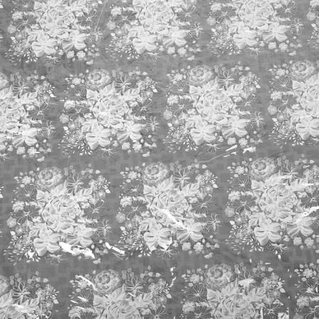 The tablecloth without the base is the elaborate "openwork", 132 × 220 cm, the color of mix-10