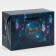 Package-Korok “Miracles Time”, 28 x 20 x 13 cm, New Year