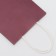 Craft package wine, round handle, 15 x 21 x 8 cm, 120 g