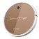 Pioneer VC705R robot vertebrae, 24W, dry/wet cleaning, gold color