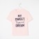 Women's T -shirt KAFTAN "Tropical Dream" p. 40-42