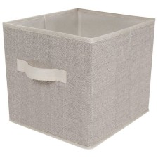 Box for storage 