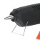 Tundra glue gun, 80 watts, 220 V, 11 mm
