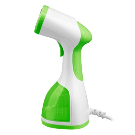 Manual Maunfeld MF-1131GN, 1000 watts, 25 g/min, Green-2