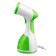 Manual Maunfeld MF-1131GN, 1000 watts, 25 g/min, Green