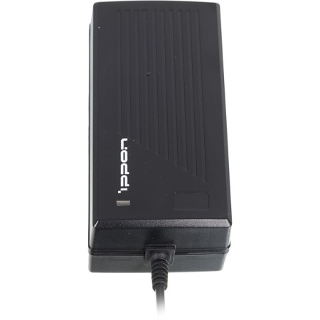 IPPON E120 power supply is automatic 120W 18.5V-20V 11-Connectors 6.0A from household electric 107350-3