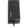 IPPON E120 power supply is automatic 120W 18.5V-20V 11-Connectors 6.0A from household electric 107350