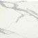 Kitchen apron marble white 3027, MDF, 3050x600x4