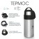 Thermos "Arctic", 3 l, retains heat 32 hours