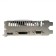 Video card Afox GTX750, 4GB, 128BIT, GDDR5, DVI, HDMI, VGA, HDCP