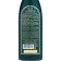 Hair shampoo "Ginger and green tea" for all hair types, 500 ml