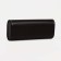 Magnet glass case, brown color