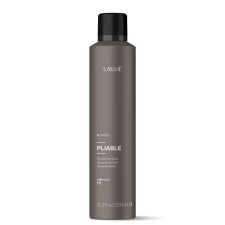 Spray for natural fixation Lakme K.Finish Pliable, 300 ml