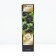 Raspberry Chernolor varieties suite "Kumberland", 1 pc, tube, spring 2025